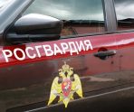 old 110529 В Мордовии росгвардейцы задержали мужчину, избившего сожительницу