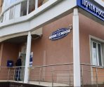 old 110533 В Саранске открыли новое отделение Почты России