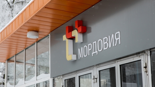 old 110548 Саранские тепловые сети проверят трубопроводы юго-запада на прочность и плотность