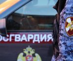 old 110550 В Саранске подрались две продавщицы
