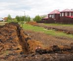 old 110555 Скоро в Рузаевском районе окончат благоустройство Старт Парка