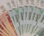 old 110559 В РМ мошенники выманили у женщины 928 тыс. рублей