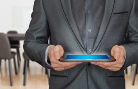 old 110564 В Мордовии предпринимателям предложили поддержку