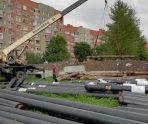 old 110568 В компании «Т Плюс» рассказали о замене теплосетей и поделились планами