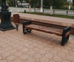 old 110569 Мэр Саранска дал 10 дней на наведение порядка возле драмтеатра