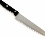 old 110571 Жительница Саранска из-за ревности истыкала сожителя ножом