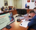 old 110572 В рамках Нацфинала «Молодые профессионалы» – 2022 в Саранске проведут Евразийский чемпионат