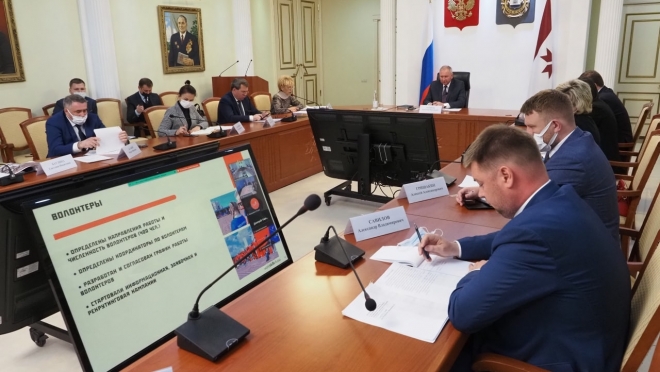 old 110572 В рамках Нацфинала «Молодые профессионалы» – 2022 в Саранске проведут Евразийский чемпионат