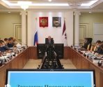 old 110573 В Темниковском районе появятся дополнительные рабочие места