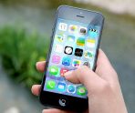 old 110574 В России начали закрываться магазины торгующие гаджетами Apple