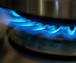 old 110579 СМИ: Греция начала платить России за газ рублями