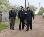 old 110580 В Мордовии за месяц выявили 1,8 тыс. административных правонарушений, связанных с дачными территориями