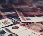 old 110581 В Рузаевском районе мужчина задолжал алименты на сумму около 500 тыс. рублей и сбежал в Краснодарский край