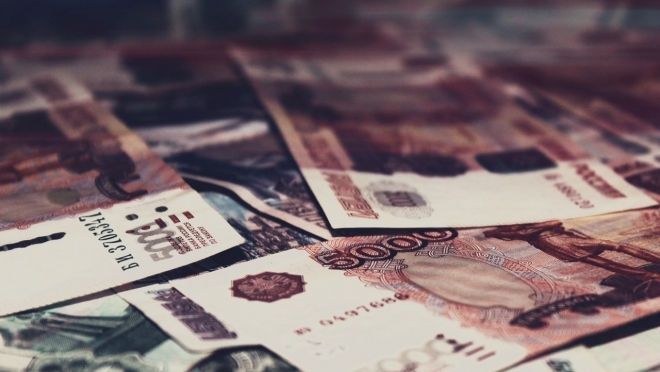 old 110581 В Рузаевском районе мужчина задолжал алименты на сумму около 500 тыс. рублей и сбежал в Краснодарский край