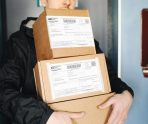 old 110596 В Wildberries опровергли введение штрафов за возврат товаров для всех покупателей