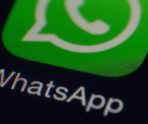old 110601 Мессенджер WhatsApp перестанет работать на некоторых iPhone