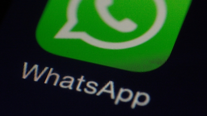 old 110601 Мессенджер WhatsApp перестанет работать на некоторых iPhone