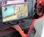 old 110603 В Госдуме предложили создать «киберспортивные роты»