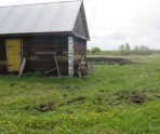 old 110604 В Ковылкинском районе задержали мужчин, которые украли рельсы