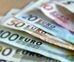 old 110658 ЕС заморозил около 23 млрд евро активов ЦБ России