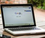 old 110660 Google отключает в России сервера Google Global Cache