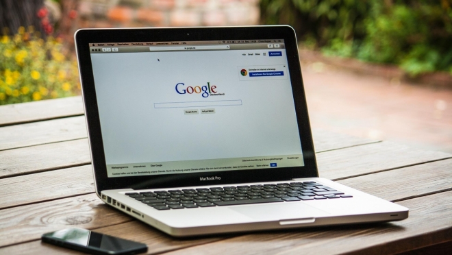 old 110660 Google отключает в России сервера Google Global Cache
