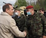 old 110667 Глава Мордовии поздравил и наградил сотрудников УФСИН