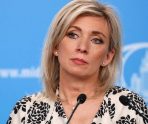 old 110668 Россия разрабатывает ответные меры на санкции США
