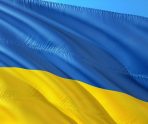 old 110669 У Зеленского заявили о призыве ЕС отдать России часть территории Украины