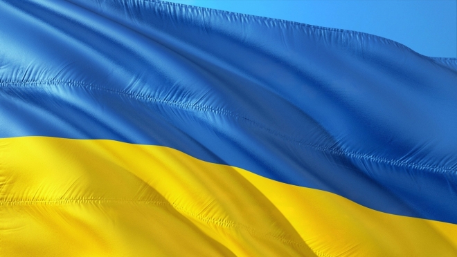 old 110669 У Зеленского заявили о призыве ЕС отдать России часть территории Украины