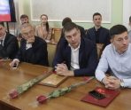 old 110679 В Саранске определили лучших предпринимателей