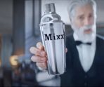 old 110682 Клиенты Tele2 выбирают мультиподписку Mixx в 10 раз чаще других услуг