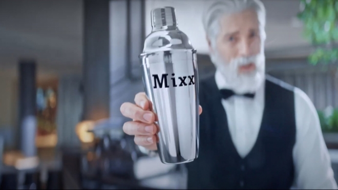 old 110682 Клиенты Tele2 выбирают мультиподписку Mixx в 10 раз чаще других услуг