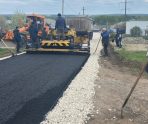 old 110701 В Рузаевском районе отремонтируют дороги на 168 млн рублей