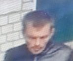 old 110712 В Саранске разыскивают мужчину, укравшего телефон в кафе