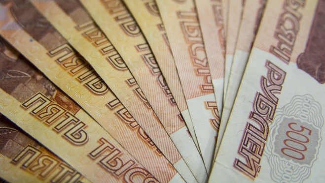 old 110737 В Саранске судебные приставы продали квартиру неплательщика алиментов