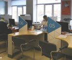 old 110744 В Рузаевском районе стало меньше безработных