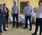 old 110745 Сбербанк организовал общественный тур в поддержку предпринимателей Мордовии