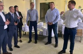 old 110745 Сбербанк организовал общественный тур в поддержку предпринимателей Мордовии