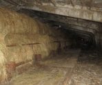 old 110762 В Краснослободске осудили двух мужчин, обворовавших ферму