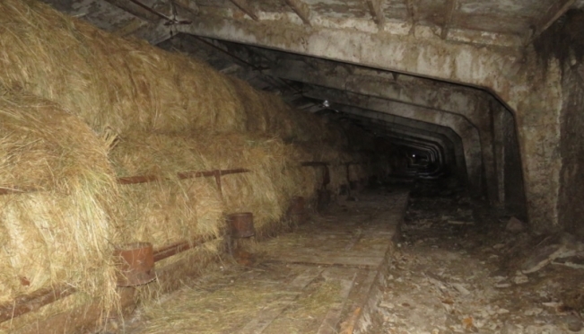 old 110762 В Краснослободске осудили двух мужчин, обворовавших ферму