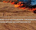 old 110788 В Мордовии в 155 населённых пунктах обнаружили 543 нарушения правил пожарной безопасности