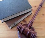 old 110791 Прокурор заставил администрацию Вармазейского сельского поселения оформить право собственности на памятники