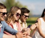 old 110859 Клиенты Tele2 могут порекомендовать оператора друзьям и получить до 2000 рублей