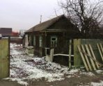 old 110874 В Мордовии осудили банду домушников