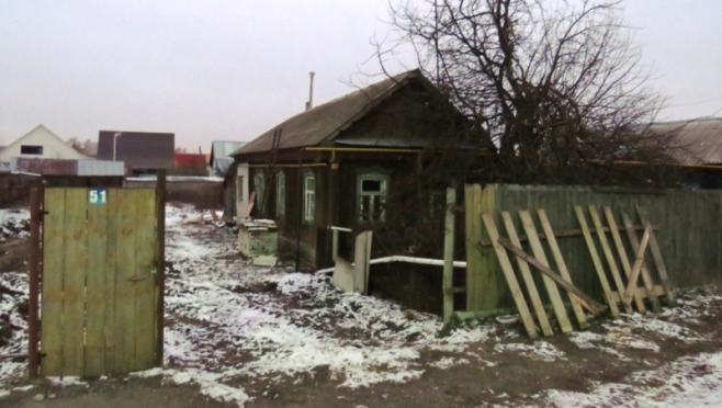 old 110874 В Мордовии осудили банду домушников