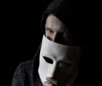 old 110878 Российские хакеры обнародовали личные данные и тайные увлечения 700 сотрудников СБУ