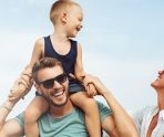 old 110882 Накопим, обучим, защитим: Сбер предлагает банковские продукты для детей и родителей
