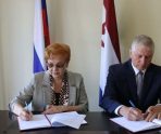 old 110910 В РМ отделение ПФР по и уполномоченный по правам ребенка договорились о совместной работе по защите прав детей