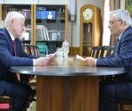 old 110915 Мордовские депутаты предлагают расширить возможности получения гражданам бесплатной юридической помощи